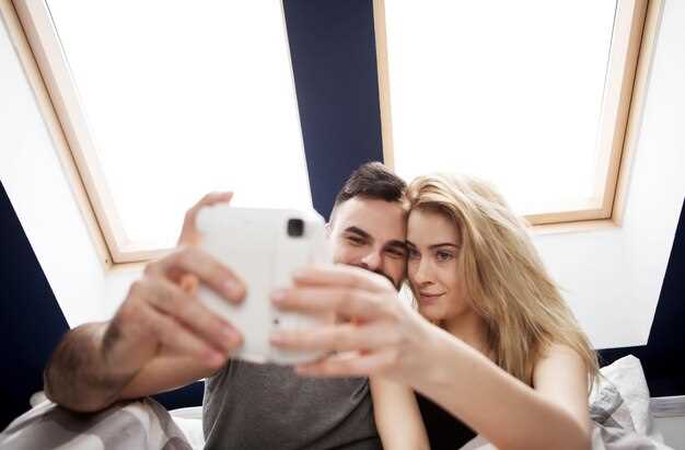 Dating in Lockdown: A Practical Outline