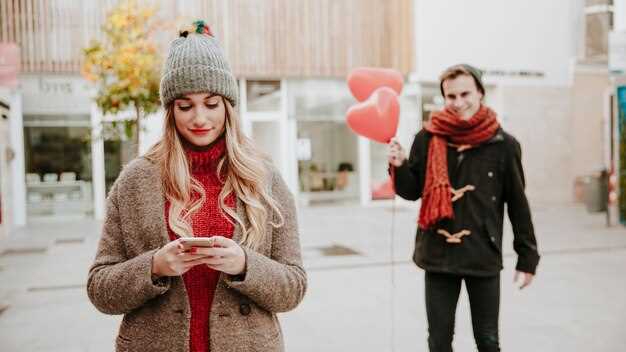 Dating in Lockdown – The New Way to Find Love Online