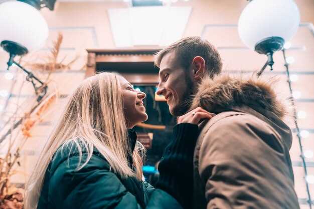 Plan memorable first dates: venues and activities that fit South Yorkshire vibes