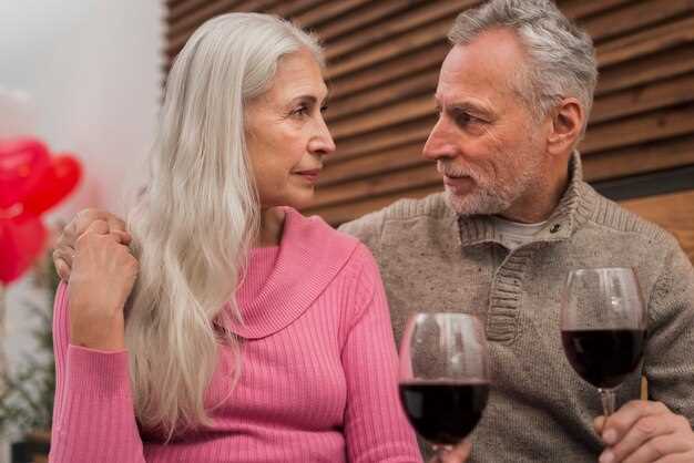 Practical steps to begin dating after 50