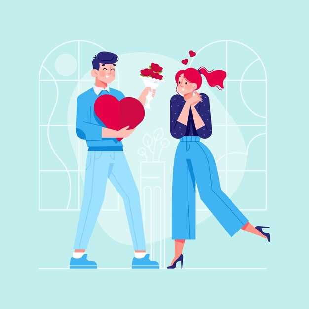 How Dating Apps Shape Matches: What algorithms prioritize and how to respond