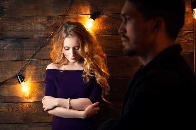 Practical Guide to Modern Dating: Trajectories, Timelines, and App Mechanics