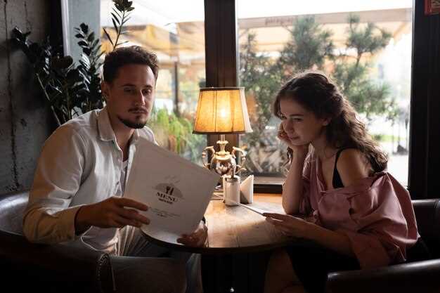 Pattern: Repeatedly dating incompatible partners