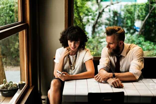 Dating Isn’t Working? 3 Signs You Need a Dating Coach