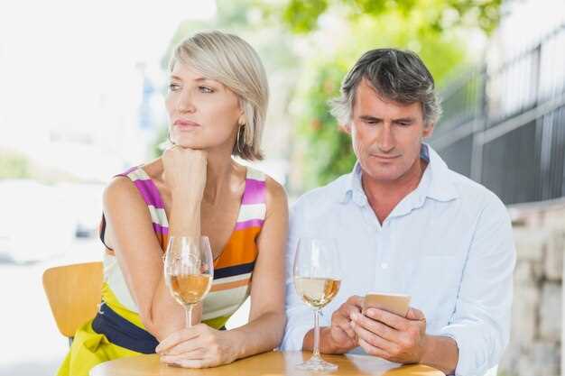 Practical steps for finding a life partner after 40 with coaching support