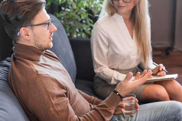 Kompatibilitätssignale erkennen und Fehlinterpretationen beim Online-Messaging vermeiden