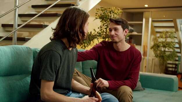 Dating-Psychologie-Coach