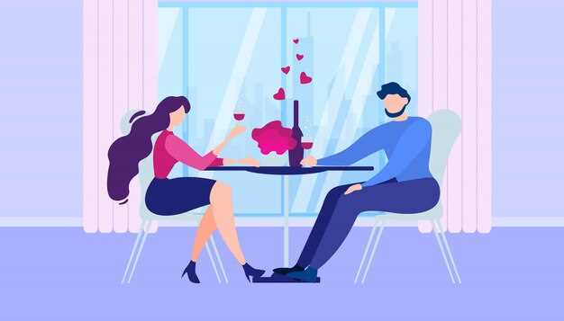 Dating strategic approach