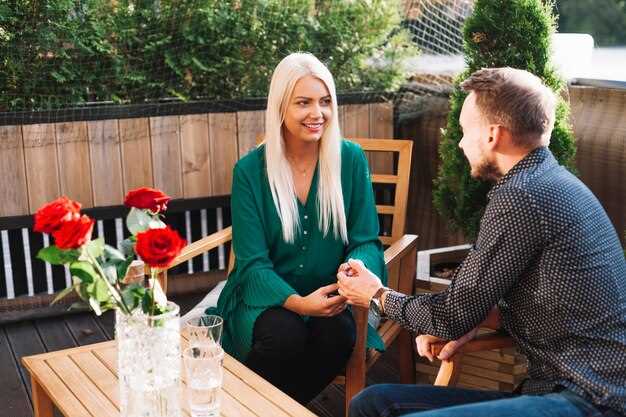Set childcare-friendly dating boundaries