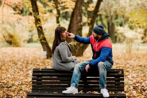 Dating Tips for Single Moms – How to Find Love After Kids