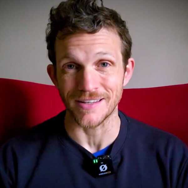 Develop a 60-Second Opener That Feels Natural