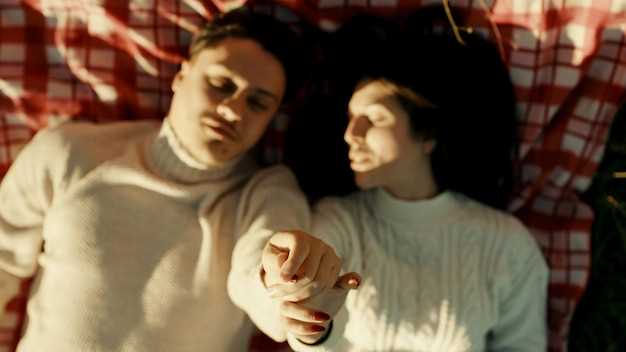 De-Stress Dating: Stop Tying Your Worth to Relationships – Elizabeth Stone; 5 Signs Of Low Confidence In A Relationship
