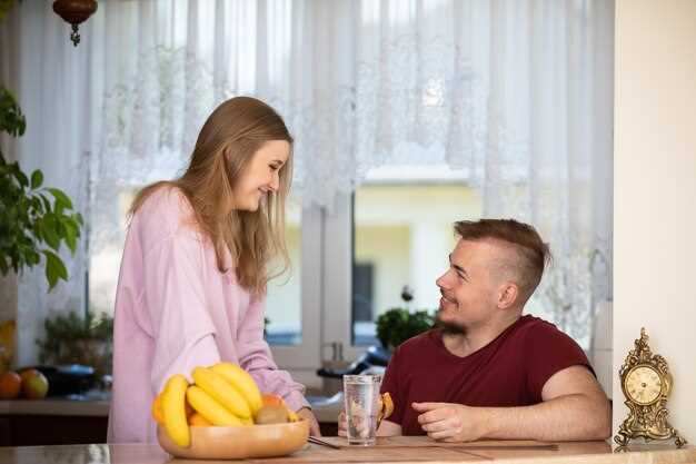 Nonverbal Signals to Project Confidence on Dates