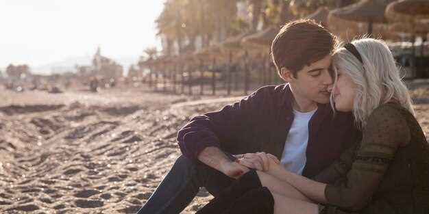 Understand cultural nuances and online dating etiquette