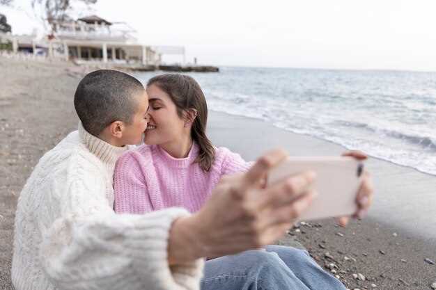 Discover Love Without Borders on an International Dating Site