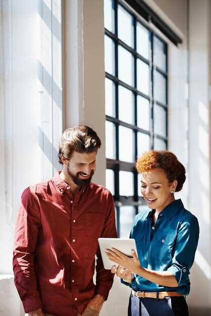 Decide Between a Matching Agency vs. Starting Your Own Practice