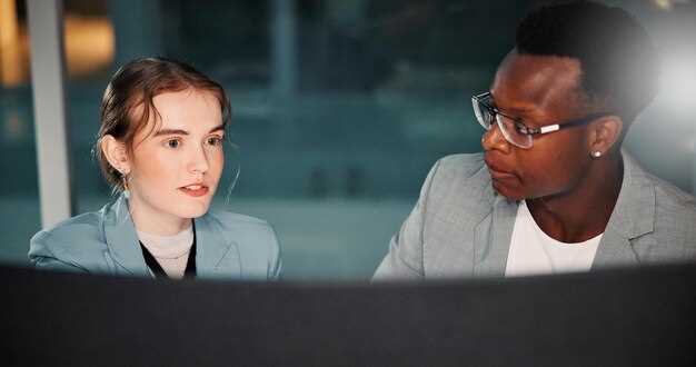 Choose Matching Methodologies and Compatibility Criteria