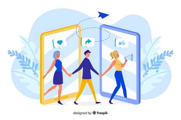Discover True Connections Through Professional Matchmaking