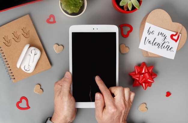 Offline dating playbook: praktyczne kroki, aby poznawać ludzi bez aplikacji