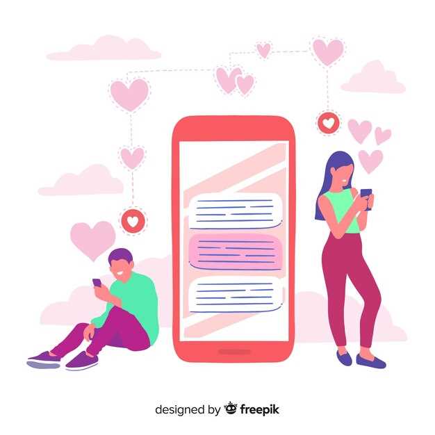 Αποχαιρετήστε την εφαρμογή – Θα σας πούμε πώς να βρείτε την αγάπη εκτός σύνδεσης