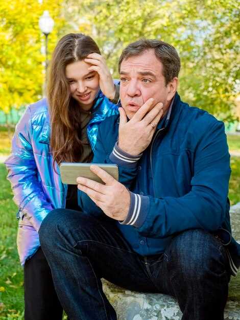 Practical implications of dating age gaps