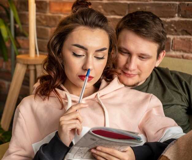 Do Age Gaps in Relationships Really Matter? What Studies Say About Dating Age Differences