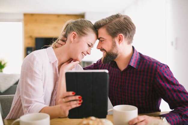 Five- and ten-year marriage longevity for online-start couples
