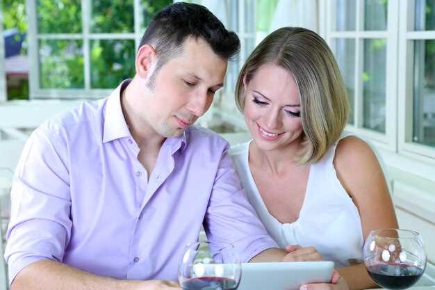 Do Dating App Marriages Last? Statistics and Insights