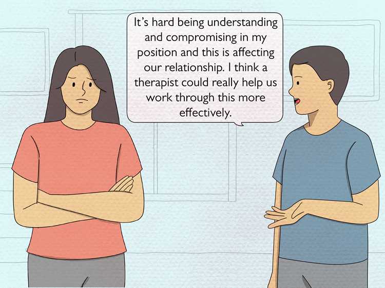 Do I Need to Be Perfect to Date? Dating Without Perfectionism