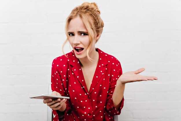 Try low-pressure questions to gauge interest