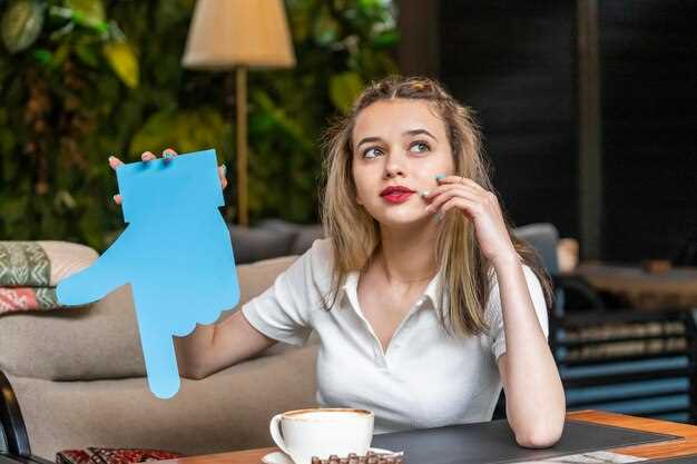 Does She Like Me? How to Tell If She’s Interested in You