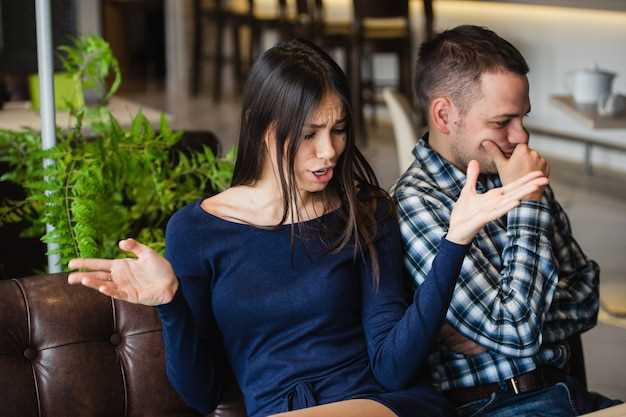 Is It Help or Exit? A Practical Checklist