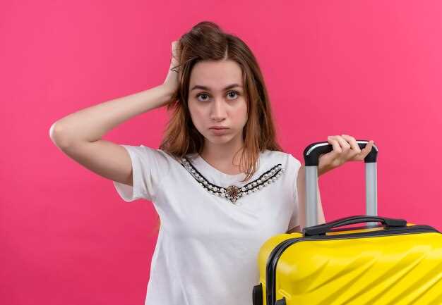 Don’t Date a Woman Who Travels – Pros, Cons, and Boundaries