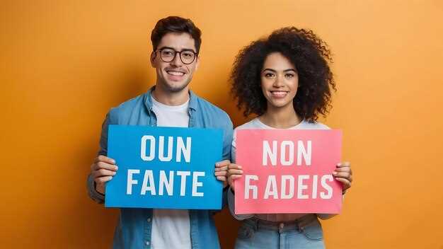 Initiation: They reach out first and keep the conversation going