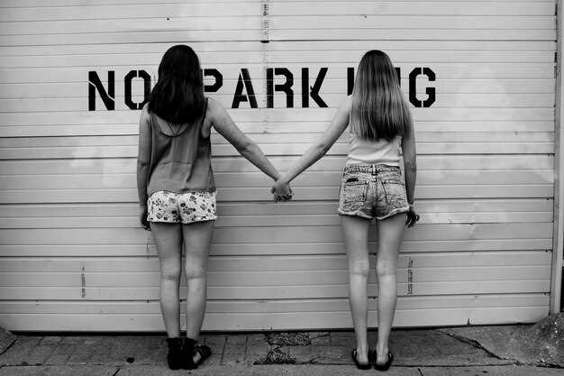 Μην πλαισιώνεις μέχρι να πάρεις αυτό το σημάδι – 5 σαφή σημάδια ότι ενδιαφέρονται