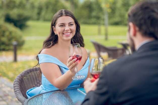 How Dublin Matchmaking Personalizes Matches for Local Singles