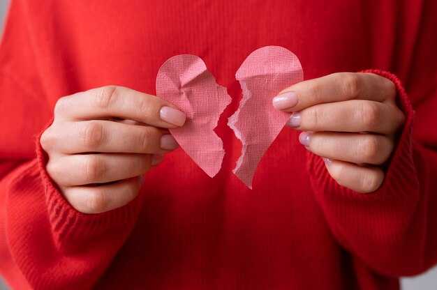 Early Relationship Red Flags – 10 Signs You Shouldn’t Ignore