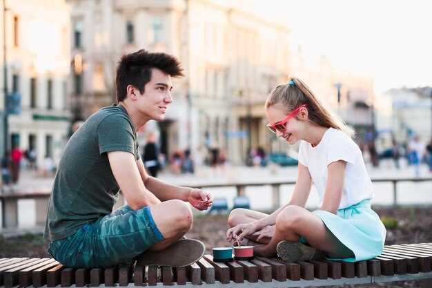 Myth Busting and Insights: Dr Peggy Bolcoa on Russian Women and Dating Realities