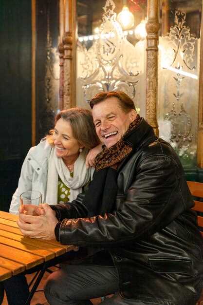 Eastern European Dating Culture – Dos and Don’ts – A Practical Guide