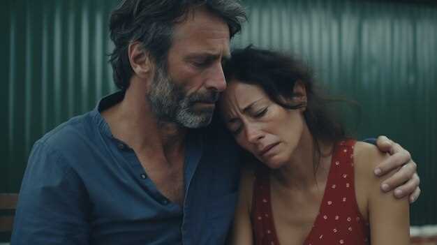 Initiate Honest, Non-Blaming Conversations About Needs