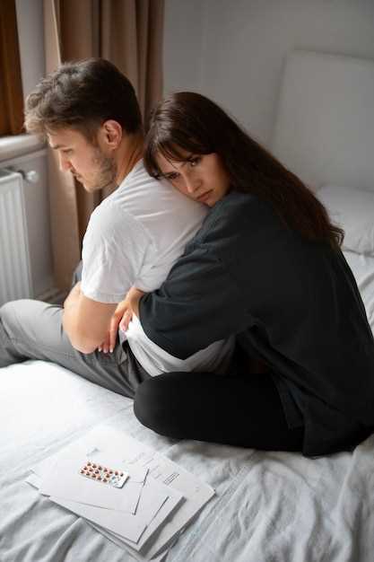 Effects of Lack of Physical Intimacy in a Relationship – Impacts and Remedies