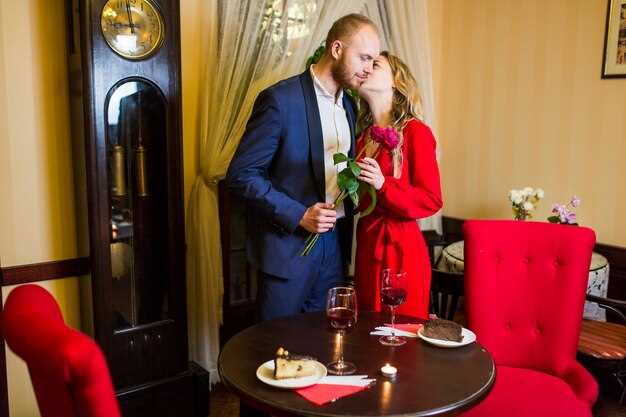 Prepare questions to align with a potential benefactor’s expectations