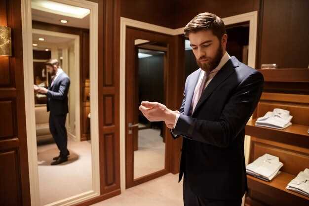 Eight Ways to Experience the Essence of Luxury Dating — The Ultimate Guide