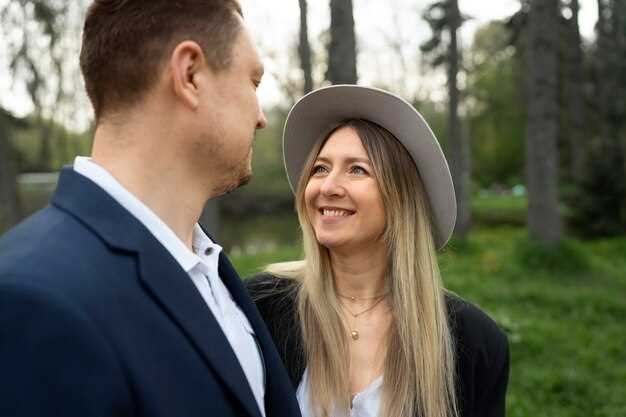 Elite Matchmaking Insights