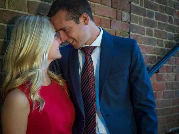 Elite Matchmaking – Finding Your Perfect Partner