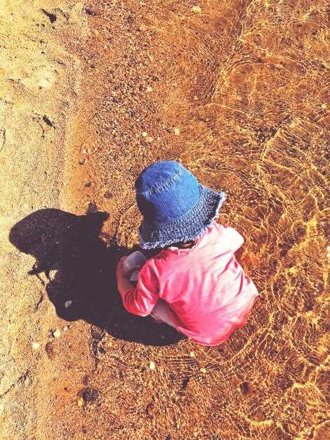 Mud-friendly Collaboration Ritual: design a daily practice for teams