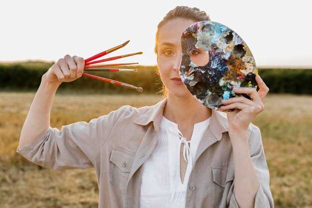 Practical steps to unlock creativity and resilience through messy play and relational thinking