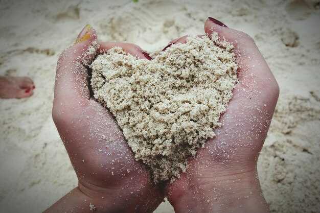 Embrace the Mud – Getting Dirty Boosts Creativity and Resilience