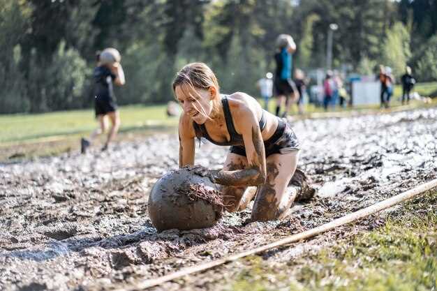 Post‑Mud Hygiene and Skin Care: cleaning, drying, and rash prevention