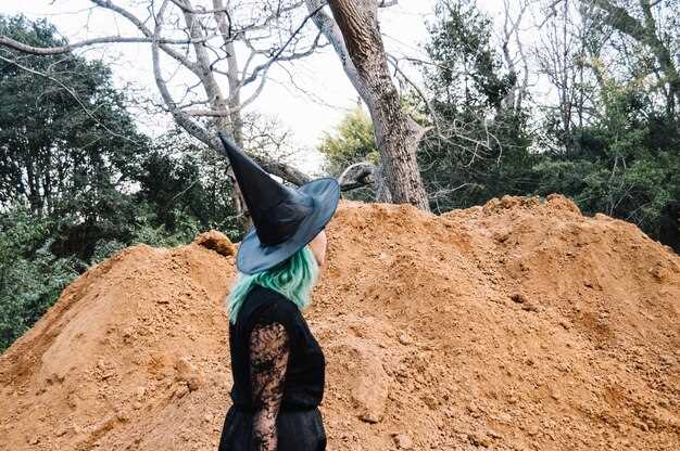 Embrace the Mud – Outdoor Adventures, Wellness, and the Joy of Getting Dirty